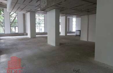 Imagem 2: Loja para alugar, 566 m² por R$ 50.000,00/mês - Moema - São Paulo/SP