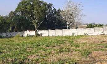 Imagem 3: Terreno de 1.000 m² próximo a Unilever