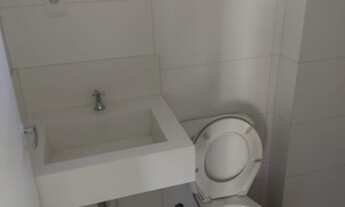 Imagem 6: Apartamento para venda tem 50 metros quadrados com 2 quartos em Messejana - Fortaleza - CE