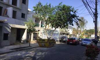 Imagem 4: Apartamento com 2 dormitórios à venda, 42 m² por R$ 365.000,00 - Campestre - Santo André/S