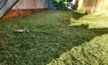 Imagem 5: TERRENO RESIDENCIAL em SOROCABA - SP, JARDIM SANTA CATARINA