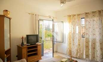 Imagem: Casa para Aluguel - Jardim Amanda II, 1