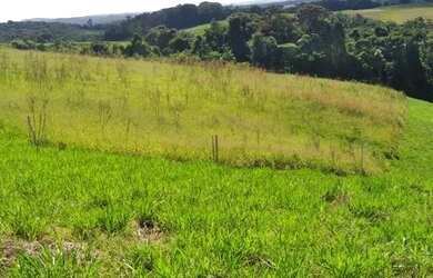 Imagem 7: TERRENO EM COTIA