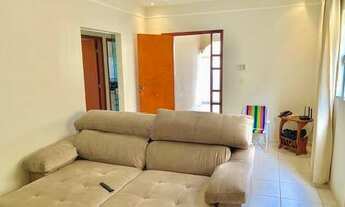 Imagem 4: Vendo Casa em Maceio