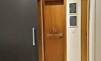 Imagem 3: Apartamento à venda, 68 m² por R$ 350.000,00 - Jardim Botânico - Ribeirão Preto/SP