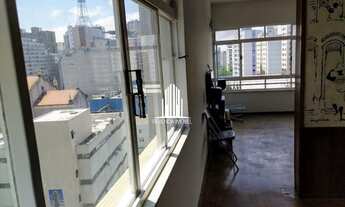 Imagem 6: Apartamento 4 dormitórios 3 vagas na bela vista