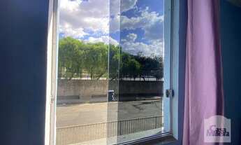 Imagem 6: Apartamento à Venda - Industrial, 2 Quartos, 38 m²