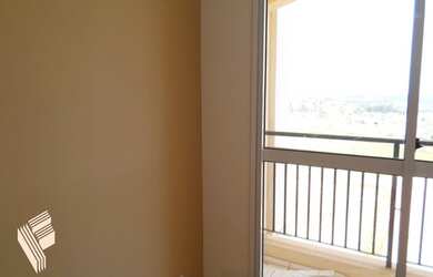 Imagem 5: Apartamento para venda em Americana, condomínio AMERICANA GARDENS