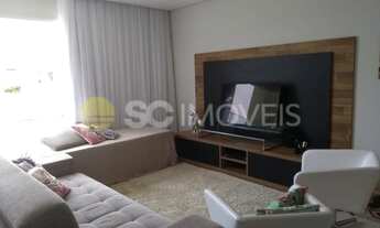 Imagem 7: Cobertura - Florianópolis SC