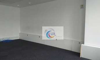 Imagem 7: Conjunto para alugar, 509 m² - Pinheiros - São Paulo/SP