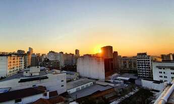 Imagem 2: Porto Alegre - Apartamento Padrão - Floresta