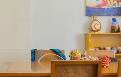 Imagem 2: APARTAMENTO - JARDIM AMÉRICA - SP