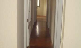 Imagem 6: Apartamento Padrão para Venda em Vila Mariana São Paulo-SP