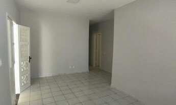 Imagem 5: CASA RESIDENCIAL NO ACARAPE