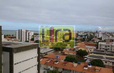 Imagem 4: Edifício Ecomarine Residence