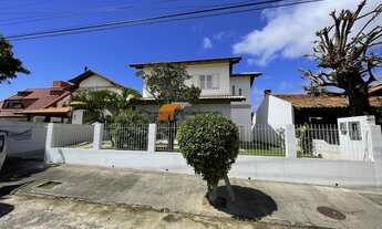 Imagem 7: Casa para Venda em Florianópolis, Ingleses, 5 dormitórios, 1 suíte, 4 banheiros, 2 vagas