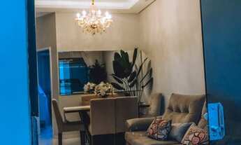 Imagem 6: Casa à venda (Tianguá-Ce