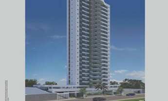 Imagem: Apartamento para venda possui 93 metros