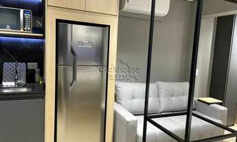 Imagem 3: ALUGA-SE STUDIO AO LADO DO METRÔ BUTANTÃ