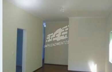 Imagem 2: Apartamento para locação - Vila Camilópolis, Santo André