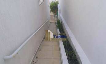 Imagem 2: Casa com 2 dormitórios à venda, 180 m² por R$ 1.500.000,00 - Condomínio V - Arujá/SP