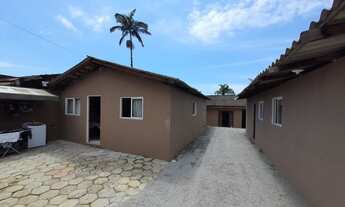 Imagem: Casa Rua Martinho Ramos CA507