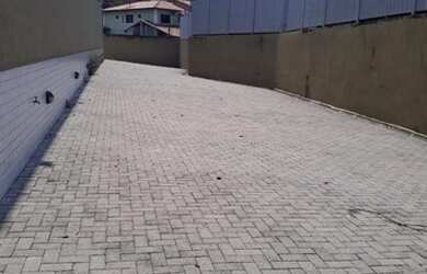 Imagem 7: Galpao No Parque Ipe