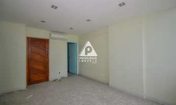 Imagem 2: Excelente apartamento no Centro do RJ