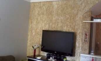 Imagem 1: Residencial - Vila Yolanda