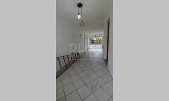 Imagem 6: Sobrado para locação - Nova Petropolis, Sao Bernardo do Campo