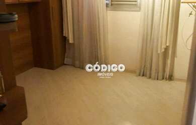 Imagem 4: Apartamento com 2 dormitórios à venda, 57 m² por R$ 280.000,00 - Macedo - Guarulhos/SP