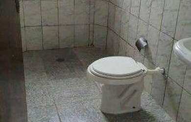 Imagem 4: Apartamento com 1 dormitório para alugar, 65 m² por R$ 1.200,00/mês - Jardim Brasil - São