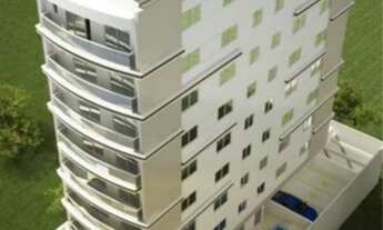 Imagem 5: Apartamento 3 dormitórios sendo 3 suítes