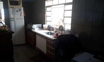 Imagem 3: Oportunidade de investimento, 3 imoveis em1 na avenida Sallum