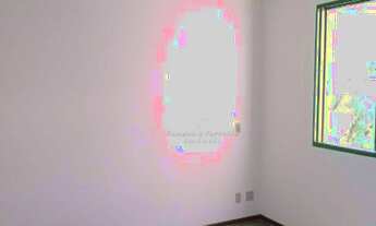 Imagem 4: Apartamento com 3 dormitórios à venda, 65 m² por R$ 195.000 - Iguatemi - Ribeirão Preto/SP