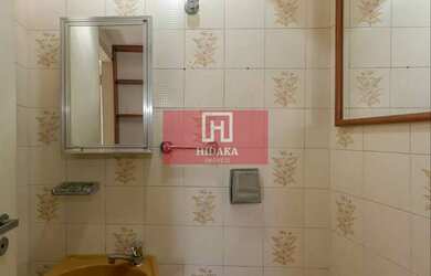 Imagem 5: Apartamento à venda no bairro Brooklin - São Paulo/SP, Zona Sul