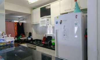 Imagem 4: Lindo Apartamento na Região da Vila Prudente