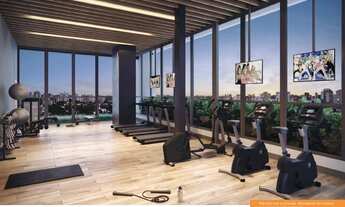 Imagem 4: Haus Mitre - Aclimação