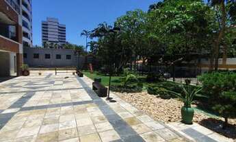 Imagem 6: Ed. Canoas Apartamento com 3 dormitórios