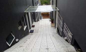 Imagem 6: Apartamento de 2 quartos para alugar no bairro Agronômica