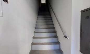 Imagem 6: Ponto comercial para venda possui 350 metros quadrados