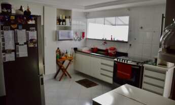 Imagem 5: Oportunidade vendo casa na Priscila Dutra Porteira Fechada!!!