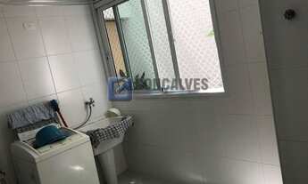 Imagem 6: SANTO ANDRE - Residential / Apartment - VILA ASSUNCAO