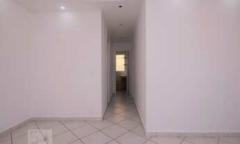 Imagem 2: Apartamento para Aluguel - Barra Funda, 3 Quartos, 65 m2