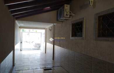 Imagem 7: Sobrado Comercial à venda, 350 m² - Av. Danilo Galeazzi