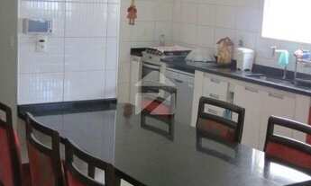 Imagem 7: Comercial à venda 3 Quartos, 2 Suites, 3 Vagas, 305M², Cidade Jardim, Campinas - SP