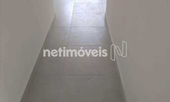 Imagem 5: Venda Casa geminada Vila Nova Vista Sabará