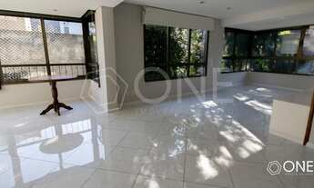 Imagem 3: PORTO ALEGRE - Padrão - Rio Branco