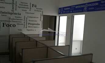 Imagem 6: SALA COMERCIAL NO CENTRO DE GUARULHOS SP