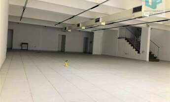 Imagem 2: Prédio para alugar no Centro de Sorocaba/SP